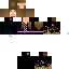 Texture for Witsh