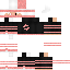 Texture for RedTek ff