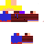 Texture for rs