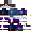 Texture for FINAL3