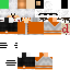 Texture for lvkas_
