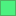 Texture for grass_top