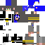 Texture for sonicgian26