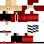 Texture for _Belluku_Hacker