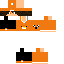 Texture for SrJunior