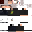 Texture for Mullet Daddy