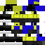 Texture for Noel