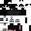Texture for tryhard