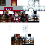 Texture for DigiMiner
