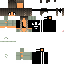 Texture for gtyh
