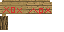 Texture for лооооооооооооох