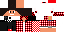 Texture for DJ