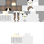Texture for memel