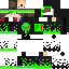 Texture for smde