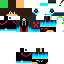 Texture for Lucas_ Dahlin