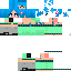 Texture for aa