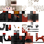 Texture for rhaegar