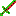 Texture for Melonen Schwert