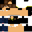 Texture for MatGarbe_2