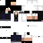 Texture for hgf