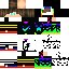 Texture for FLINTY COM DRIPE