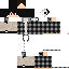 Texture for Animem7