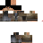 Texture for  red cross mk1 debuged
