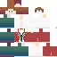 Texture for polymath_1