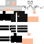 Texture for 