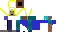 Texture for асасин