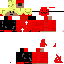 Texture for red0