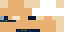 Texture for in_progress