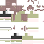 Texture for kawaii