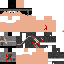Texture for sobrevivente da sorte