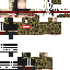 Texture for SICK