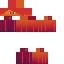 Texture for mcskin3