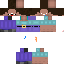 Texture for mangeur