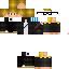 Texture for xMrBaran