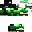 Texture for TiPTop Killer