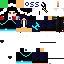Texture for 