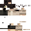 Texture for eren2