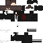 Texture for asd