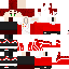 Texture for スタボ