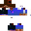 Texture for loxx2