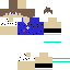 Texture for LokonXd2