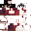 Texture for 4t4wt44