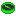 Texture for компас