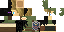 Texture for EnderLink