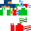 Texture for sos