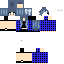 Texture for ShadowMoon1010